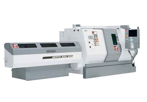 cnc machine parts toronto|rapid tech machine.